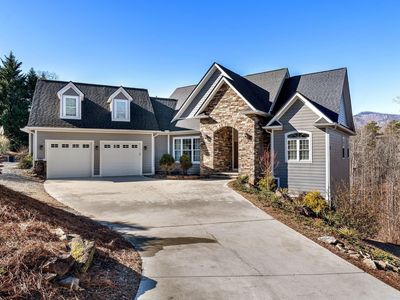 104 Wandering Way, Pickens, SC, 29671