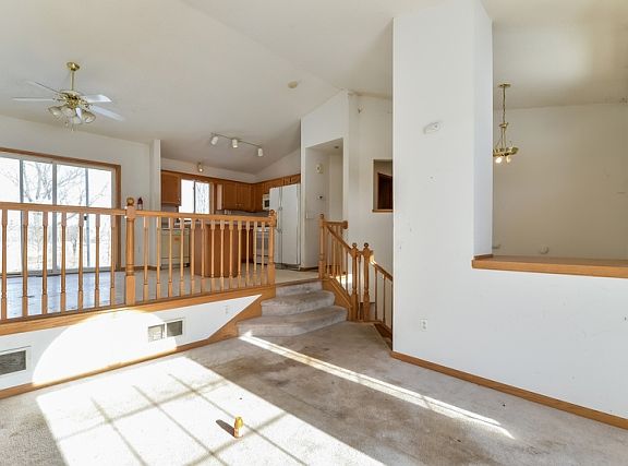 5th image of 6941 147th Ave NW