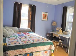 97 Dogwood St, Ridgeland, SC 29936