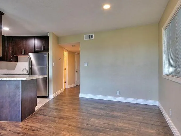 40 Carquinez Scenic Dr — Photo 6