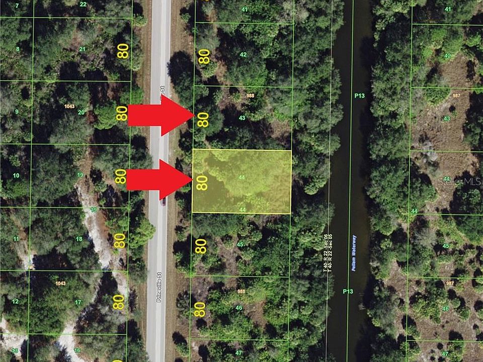 1st image of 352 Prineville St