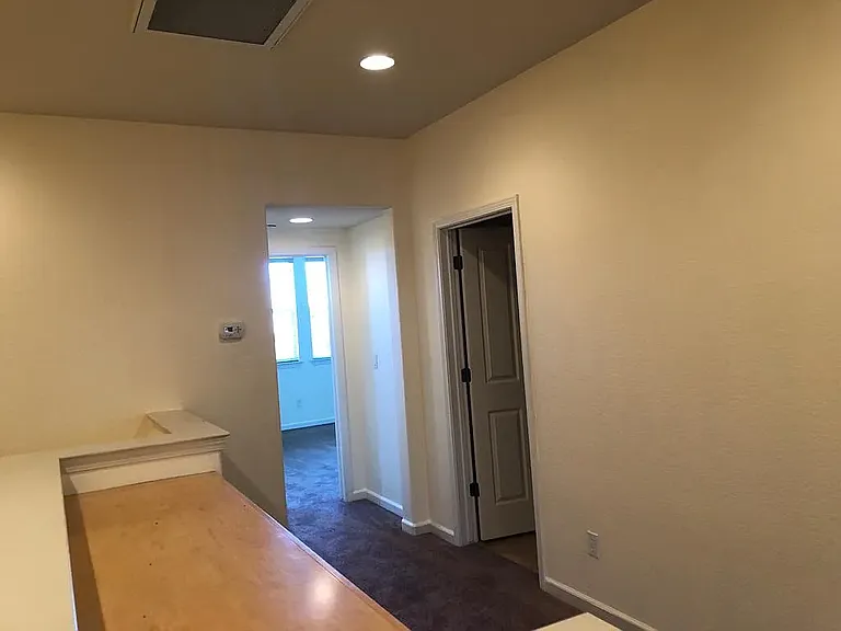 5066 Fioli Loop — Photo 20