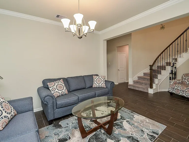 3035 Dragonlet Ln — Photo 37