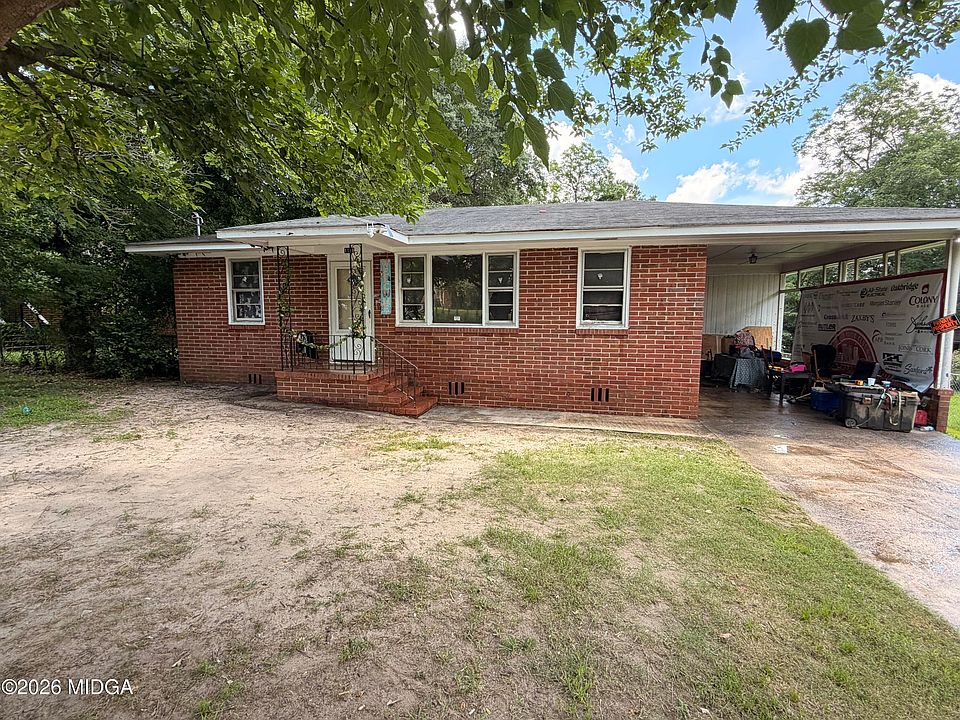 2nd image of 1118 W Grenada Ter
