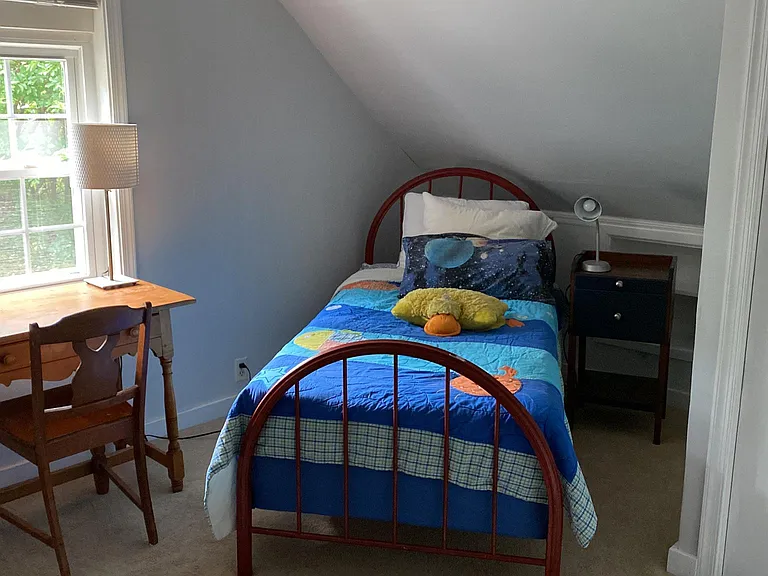 1101 N Tuckahoe St — Photo 17