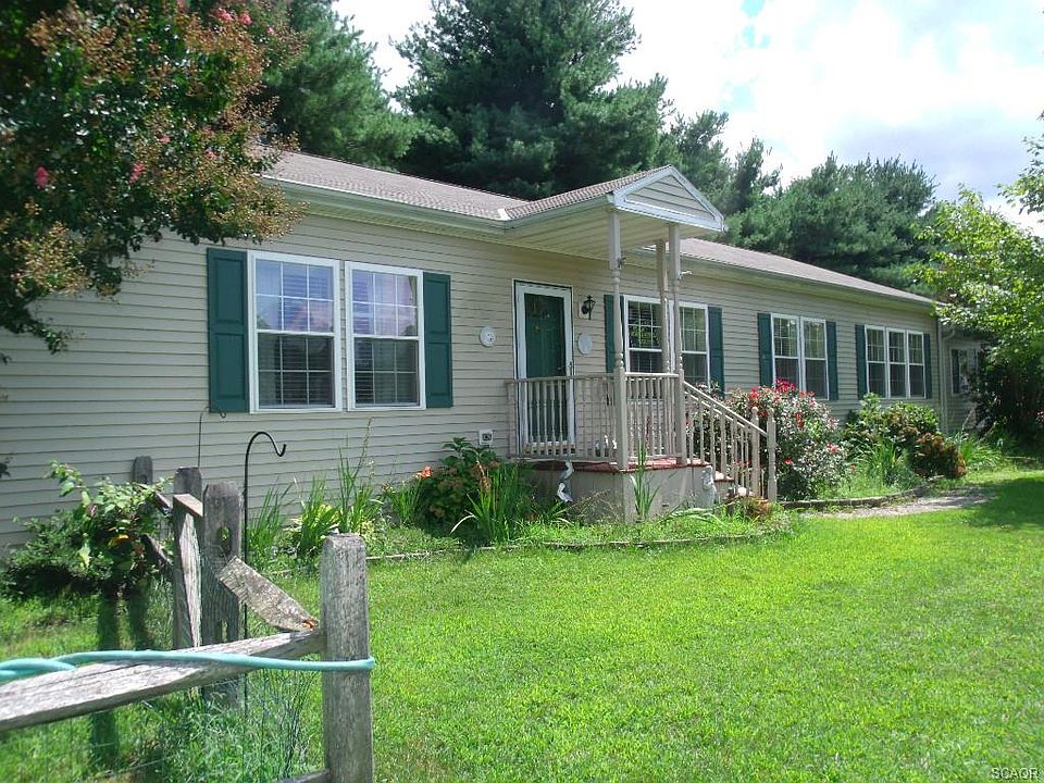 1st image of 26341 Creekwood Cir
