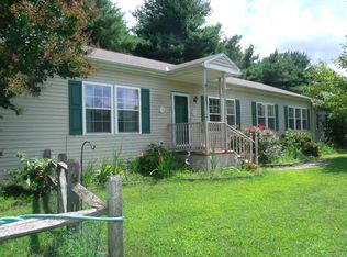 26341 Creekwood Cir, Millsboro, DE 19966