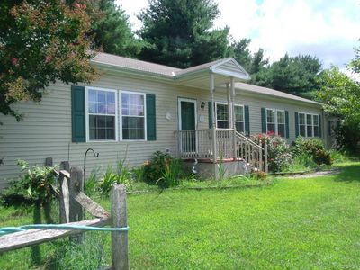 26341 Creekwood Cir, Millsboro, DE, 19966