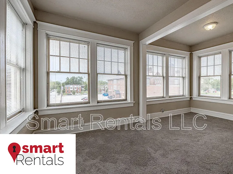 5855 Washington Blvd #2D — Photo 14