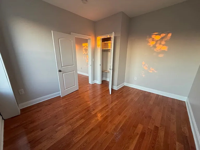 6119 Park Ave #C44 — Photo 6
