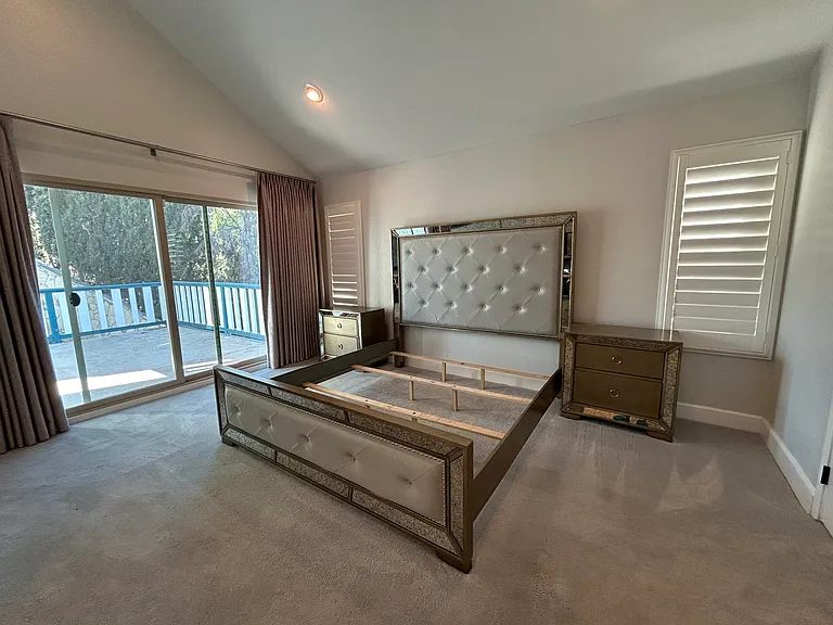 34 Mesa Ridge Dr — Photo 29
