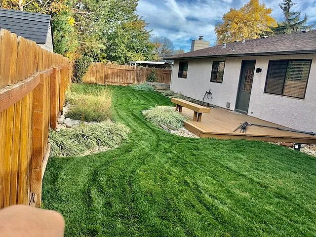 7744 W Iron Ct — Photo 30