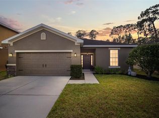 8307 Tidal Breeze Dr, Riverview, FL 33569