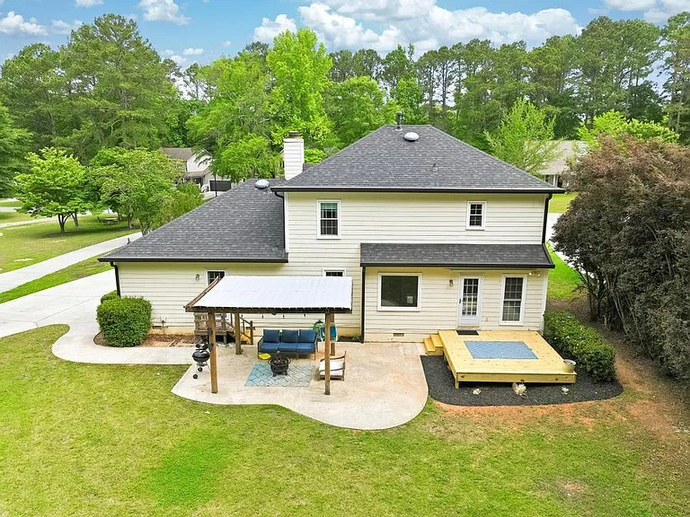 109 Bowfin Bay — Photo 35