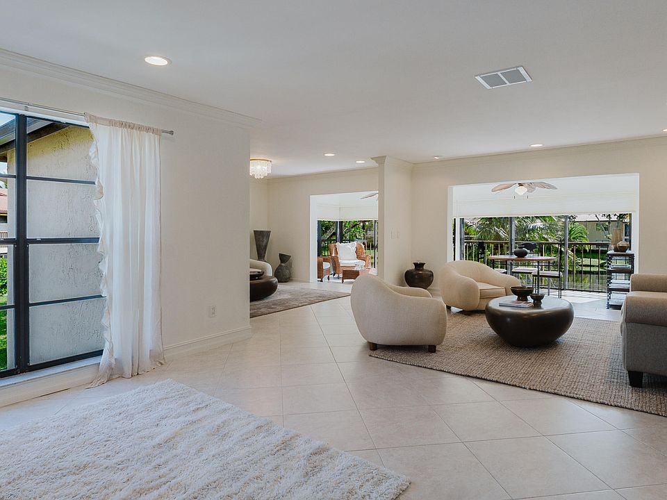 1st image of 9277 Vista Del Lago #B