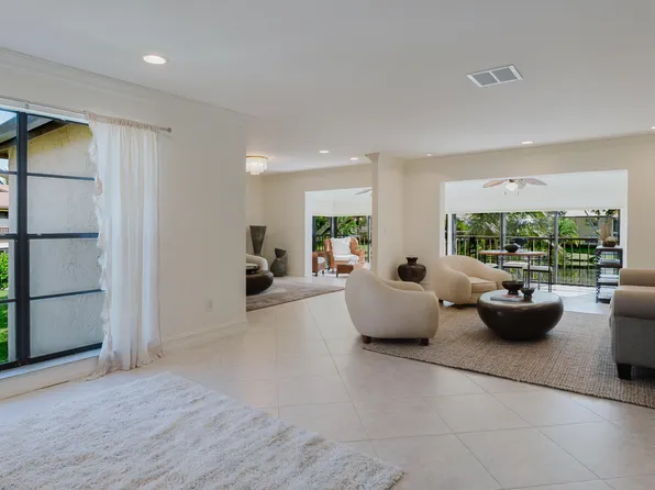 9277 Vista Del Lago #B, Boca Raton, FL 33428
