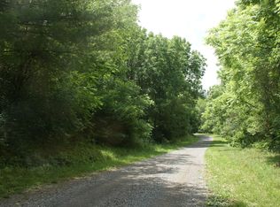Tbd Fallville Rd, Elk Creek, VA 24326