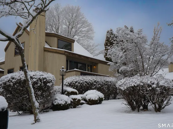 635 North Trail #B, Stratford, CT 06614