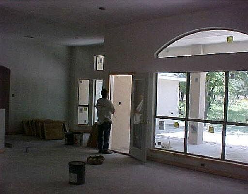 5th image of 00 ROSEWOOD