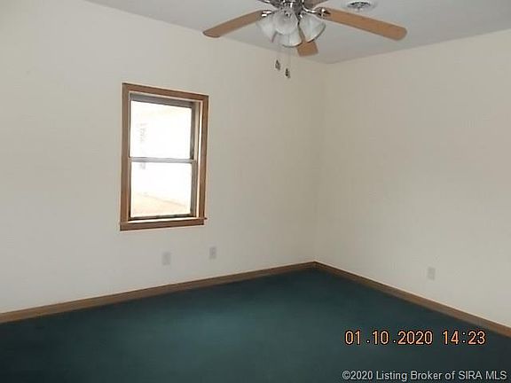 5th image of 3855 E County Road 600 S