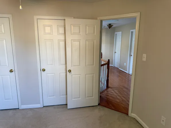 (undisclosed Address), Manassas, VA 20110