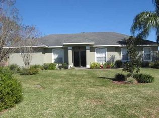 3210 Summerland Hills Ct, Lakeland, FL 33812