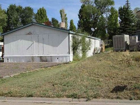 2nd image of 609 Hockett Cir