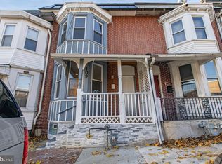 109 N Rodney St, Wilmington, DE 19805