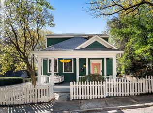 399 Bass St SE, Atlanta, GA 30315