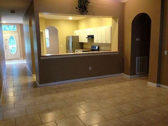 5th image of 3490 Stoneway Dr