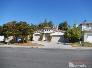 32148 Corte Sabrinas, Temecula, CA 92592
