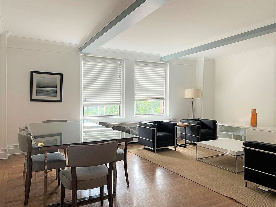 1st image of 865 1st Ave #6A
