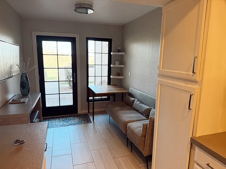 7800 E Lincoln Dr #1013 — Photo 7