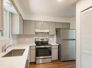 179 Eaton Ct, Lakewood, CO 80226