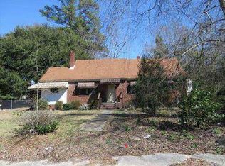 17 Gerald St, Sumter, SC 29150