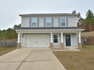 271 Flinchum Pl, Lexington, SC 29073