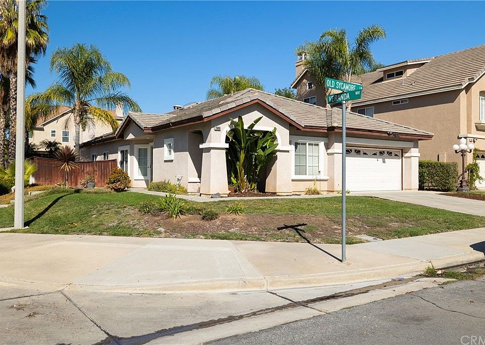 29806 Old Sycamore Ln, Murrieta, CA 92563 | Zillow