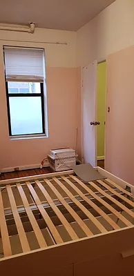 Rented by Winzone Realty Inc | media 13