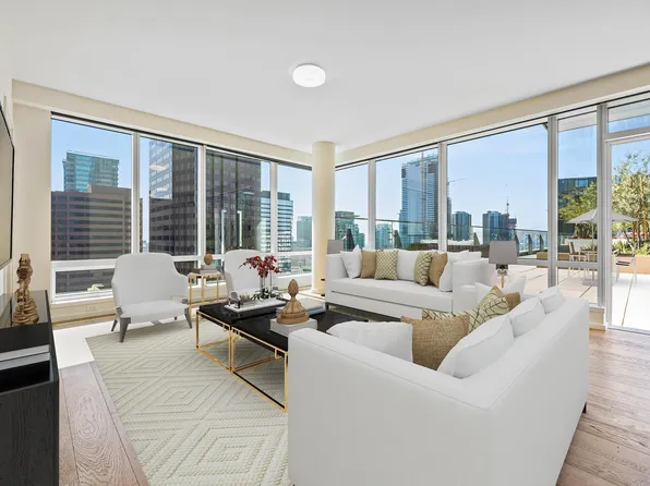 877 S Francisco St #2109, Los Angeles, CA 90017