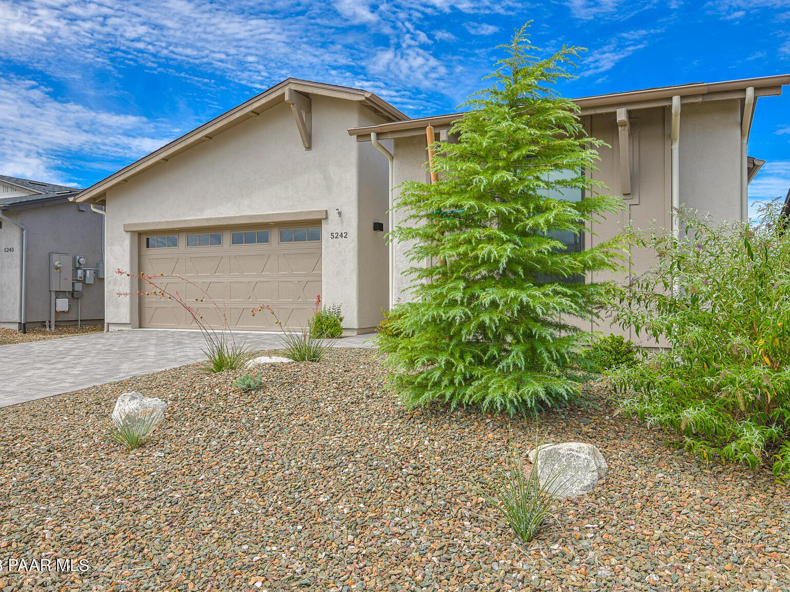 5242 Tranquil Bluff Way, Prescott, AZ 86301 MLS 1058709 Zillow