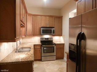2510 Venetian Ct, Boynton Beach, FL 33426