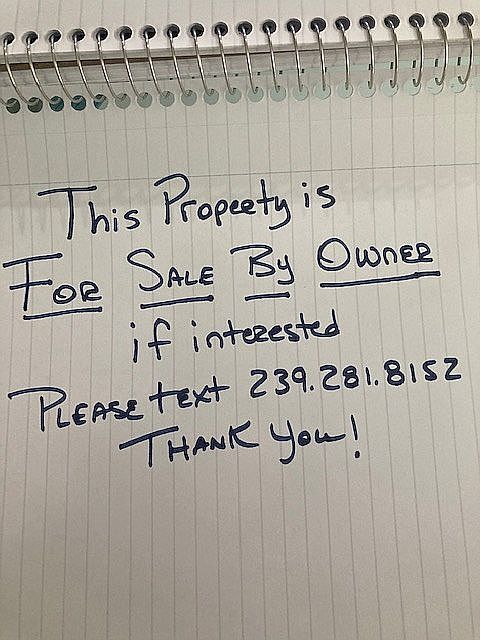 1st image of 4305 NW 36th Pl