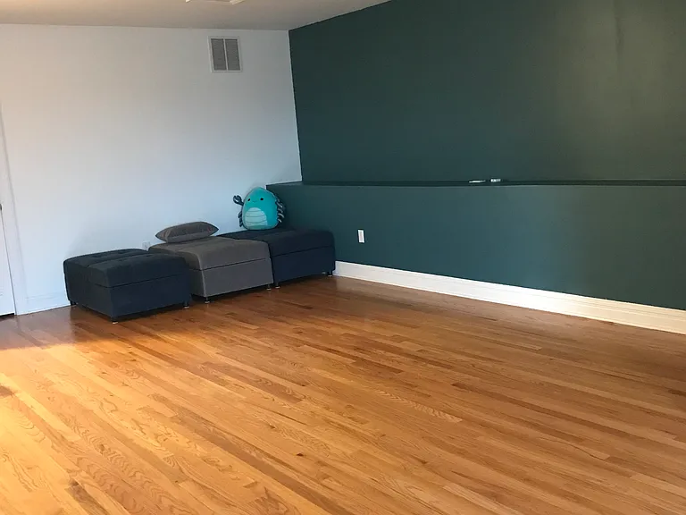 459 Springfield Ave — Photo 3