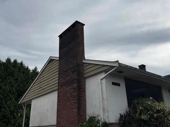 11220 King Rd, Richmond, BC V7A 3B4