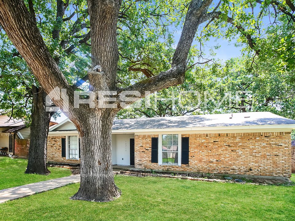 1st image of 10710 Eastcrest Ln