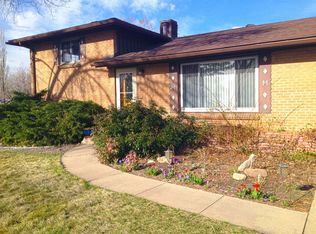 2605 Reed Ct, Wheat Ridge, CO 80033