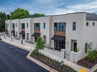 1171 Watson Ln #E4, Watkinsville, GA 30677