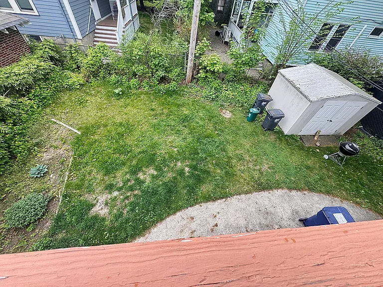 28 Alewife Brook Pkwy #2B — Photo 16