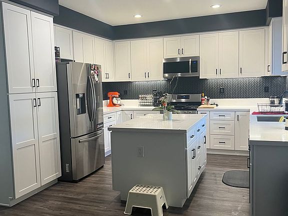 5th image of 39655 Ashland Way