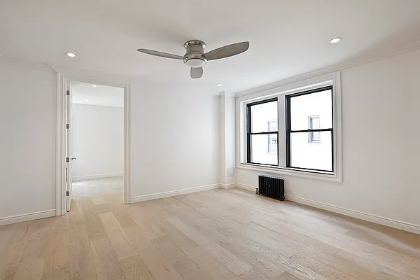 Rented by Bold New York | media 14